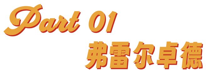_比特币分叉对比特币的影响_东北比特币矿场