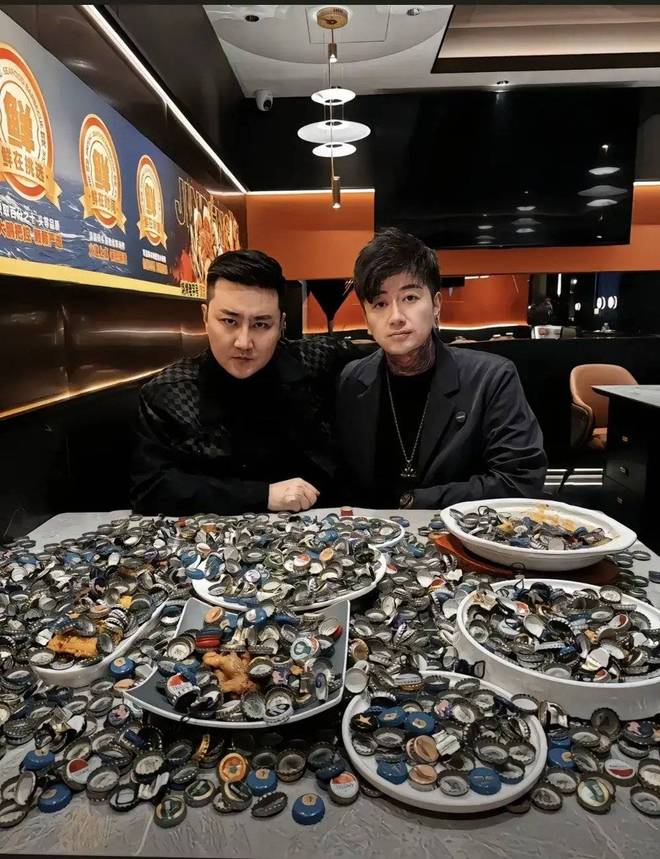 _东北比特币矿场_比特币分叉对比特币的影响