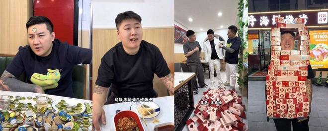 比特币分叉对比特币的影响__东北比特币矿场