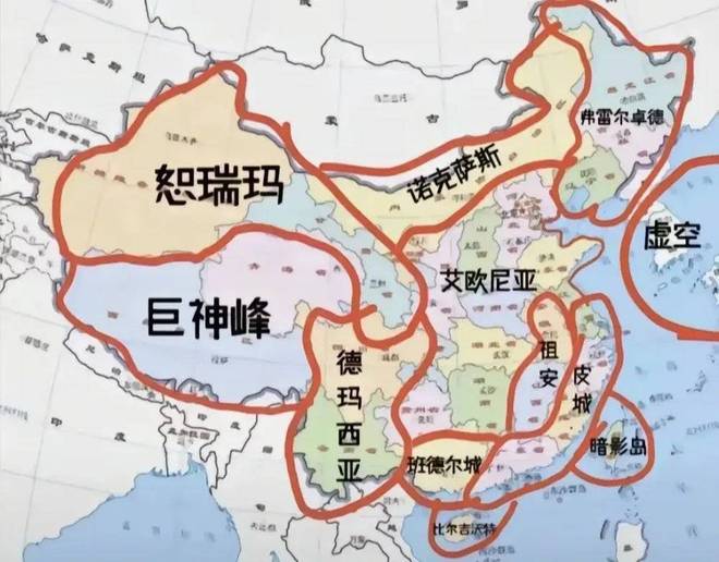 比特币分叉对比特币的影响_东北比特币矿场_
