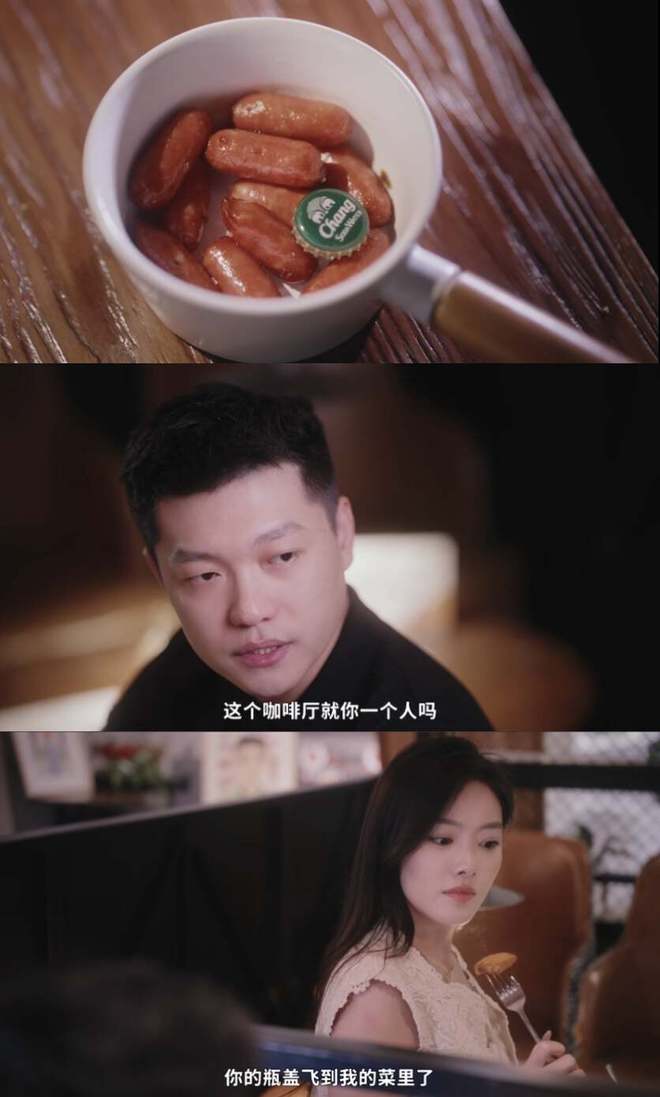 东北比特币矿场__比特币分叉对比特币的影响