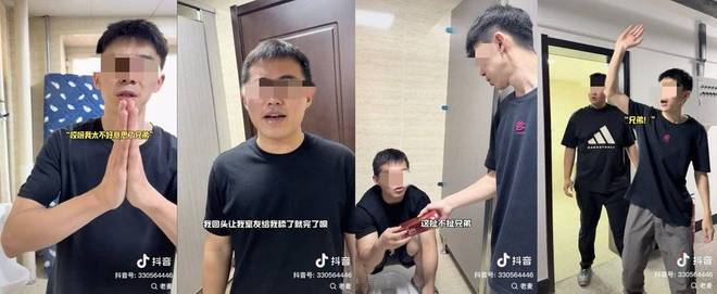 比特币分叉对比特币的影响_东北比特币矿场_
