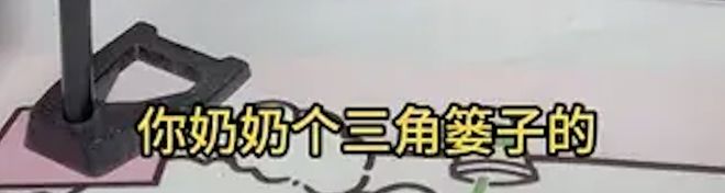比特币分叉对比特币的影响__东北比特币矿场