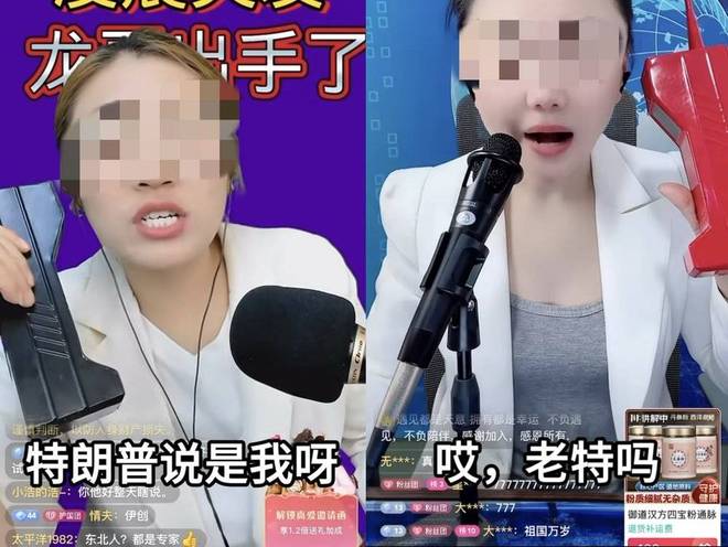 比特币分叉对比特币的影响_东北比特币矿场_
