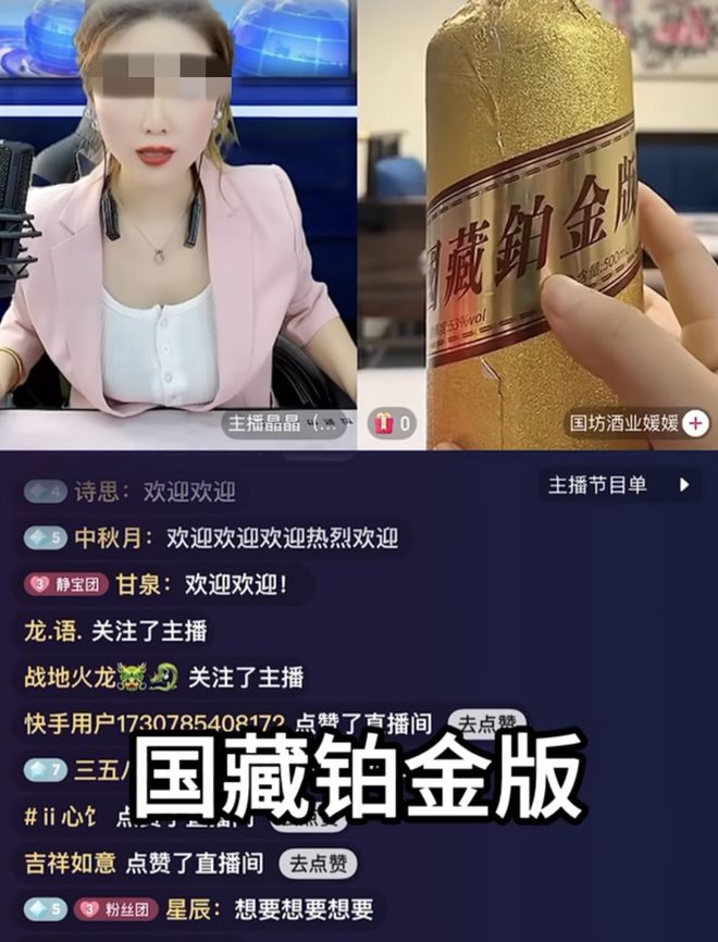 _比特币分叉对比特币的影响_东北比特币矿场