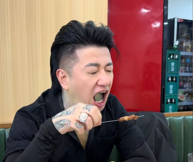 比特币分叉对比特币的影响__东北比特币矿场