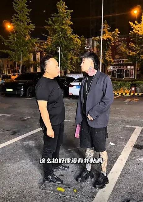 东北比特币矿场__比特币分叉对比特币的影响