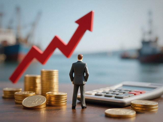 有哪些企业属于营改增企业__企业是国民经济的基本单位