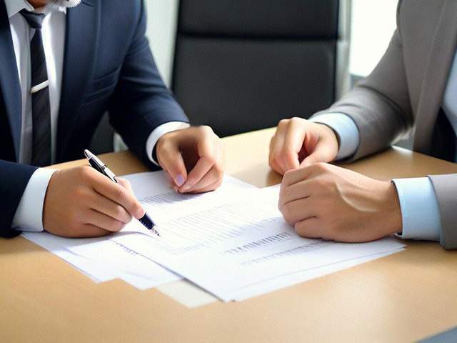 _有哪些企业属于营改增企业_企业是国民经济的基本单位