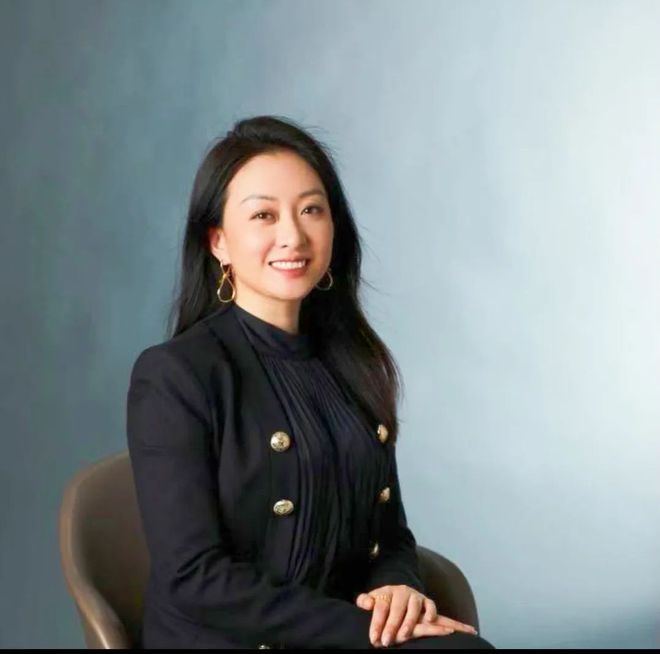 迭代阈值法的思路__互联网资本寒冬原因