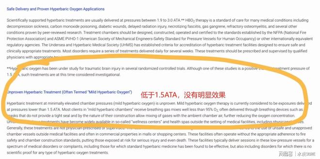 长寿科技园__长寿科技创新园