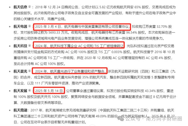 困境反转型股票_困境反转股_