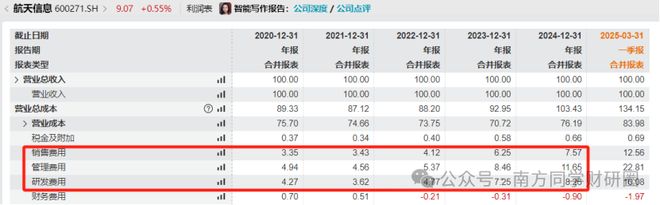 困境反转股__困境反转型股票