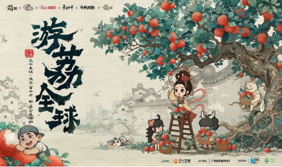 _宫爆老奶奶2还能玩儿吗_天津助升是助贷网吗
