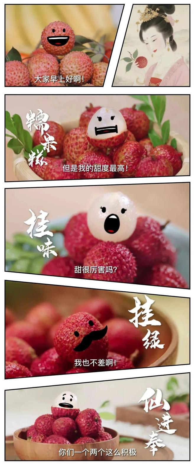 _宫爆老奶奶2还能玩儿吗_天津助升是助贷网吗