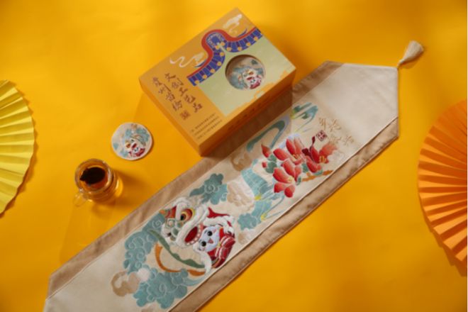 _天津助升是助贷网吗_宫爆老奶奶2还能玩儿吗