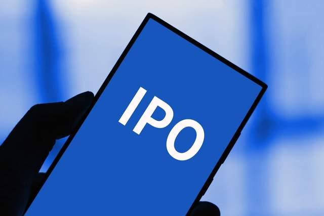 贝尔生物三闯IPO：毛利率增长业绩却下滑，物流签收就确认收入