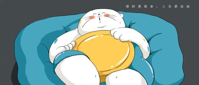 连快乐，也越来越「贵」了