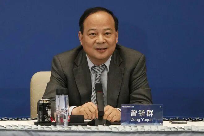 击溃日韩垄断，每天净赚1.7亿元：他靠三次豪赌，卡住全球车企的脖子__击溃日韩垄断，每天净赚1.7亿元：他靠三次豪赌，卡住全球车企的脖子