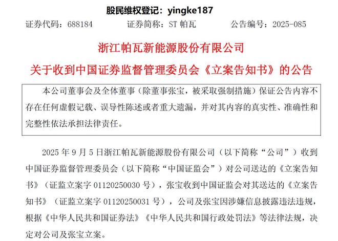 _股民拿到赔偿金_索赔的股票的赔偿金额