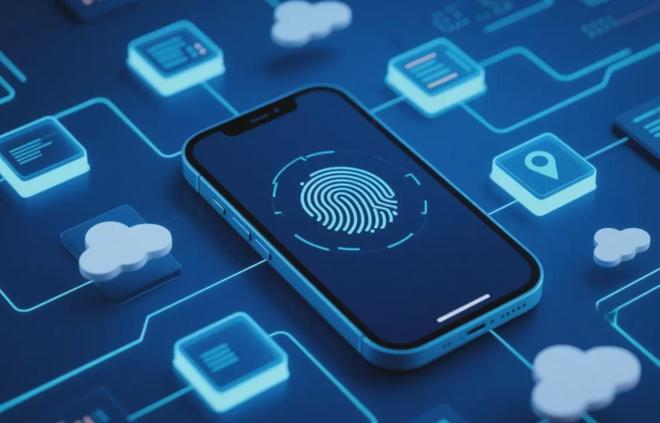 iPhone 17揭开神秘面纱，134只果链概念股“躁动”__iPhone 17揭开神秘面纱，134只果链概念股“躁动”