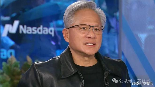 _聪明就有钱吗_聪明钱是什么意思
