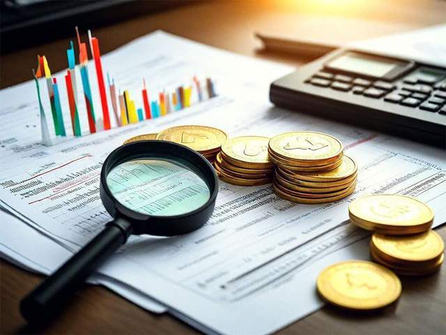 信托招商银行__招行信托公司
