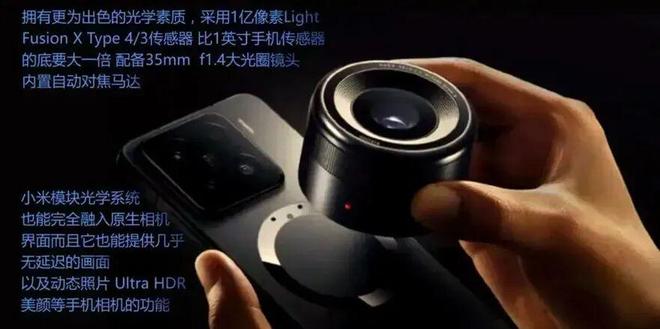 _大疆无人机降价_大疆产品会降价吗