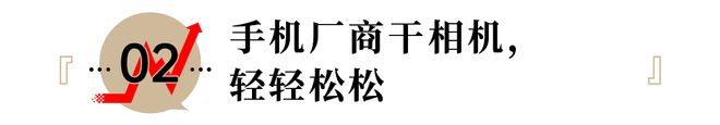 _大疆产品会降价吗_大疆无人机降价