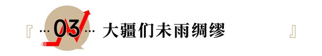 大疆产品会降价吗__大疆无人机降价