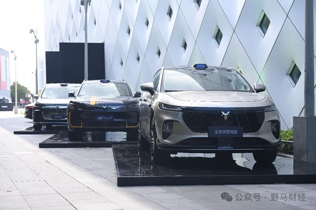 特质卡是什么项目什么平台_特质释义_