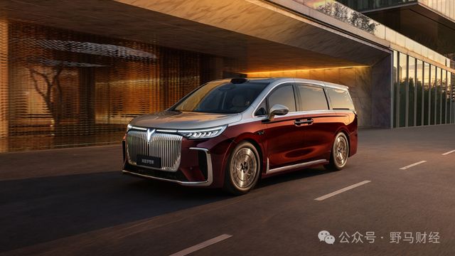 特质卡是什么项目什么平台__特质释义