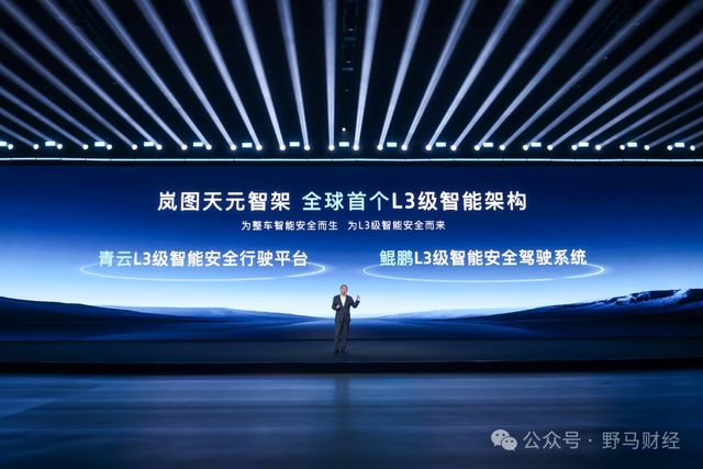 _特质释义_特质卡是什么项目什么平台