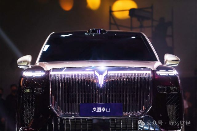 特质释义_特质卡是什么项目什么平台_