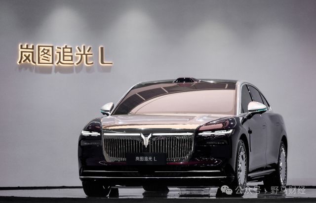_特质卡是什么项目什么平台_特质释义