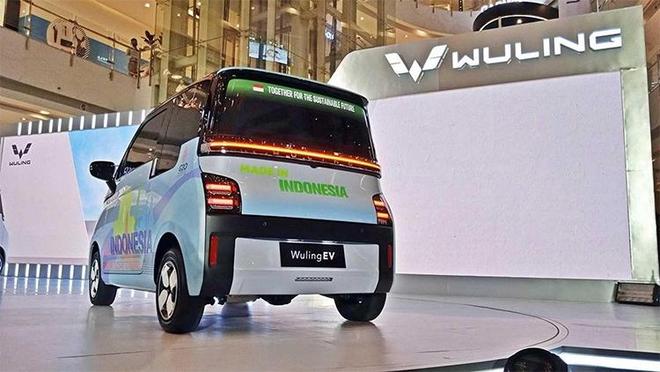 东南亚汽车__东南亚车型
