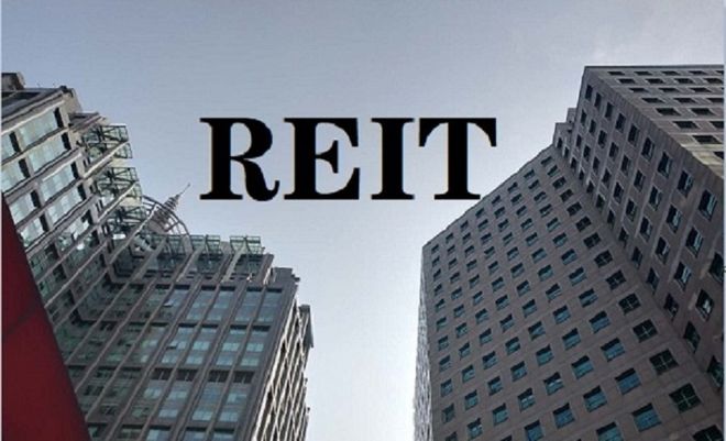 _重庆高戈文创商业管理公司_每月市场询价制度