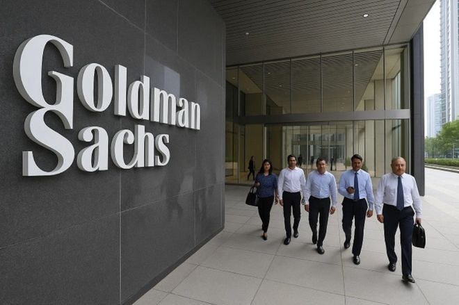 _高盛亚太地区总裁_高盛亚太地区负责人