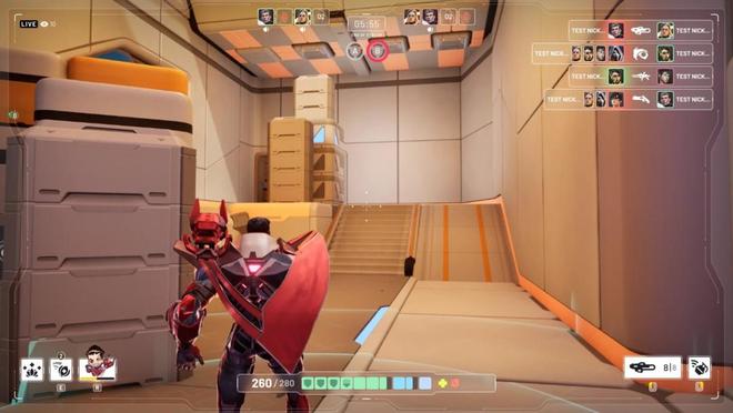 中国沙特战绩__沙特中程弹道导弹