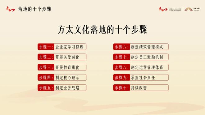 务实不务虚多大实力干多大事_方太大学是做什么的_