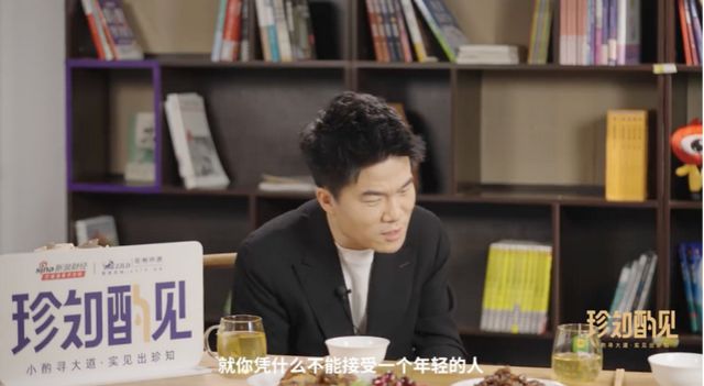 孙东旭和董宇辉都走了，俞敏洪怎么办？_孙东旭和董宇辉都走了，俞敏洪怎么办？_