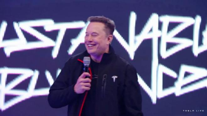 黄仁勋老婆_黄仁勋扬言要炸掉北软总部_