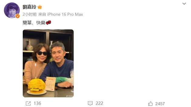 刘嘉玲钱包_刘嘉玲做的广告_