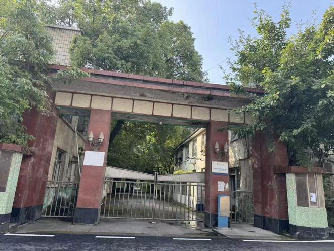 北大医药实际控制人_北大医药董秘_