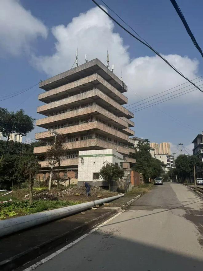 北大医药实际控制人_北大医药董秘_