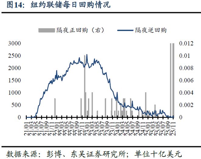 _芦哲：美国联邦政府停摆时长创历史新高_芦哲：美国联邦政府停摆时长创历史新高