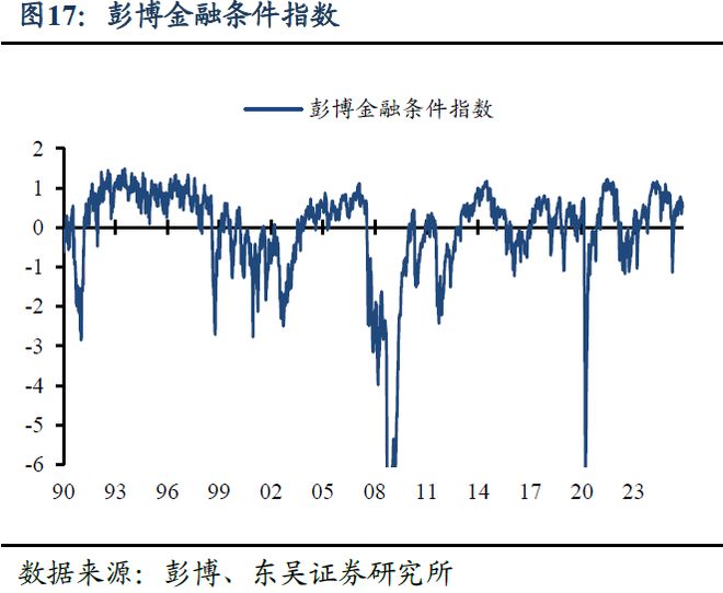 芦哲：美国联邦政府停摆时长创历史新高_芦哲：美国联邦政府停摆时长创历史新高_