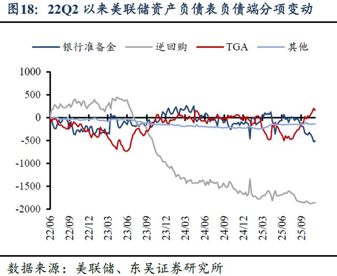 芦哲：美国联邦政府停摆时长创历史新高__芦哲：美国联邦政府停摆时长创历史新高