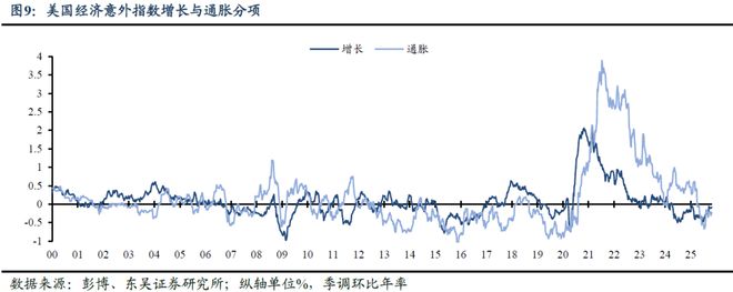 _芦哲：美国联邦政府停摆时长创历史新高_芦哲：美国联邦政府停摆时长创历史新高