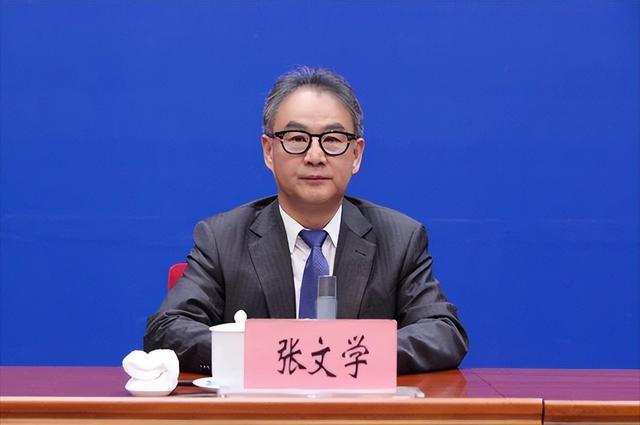 _董事的薪酬一般是多少_总经理和董事长的薪酬